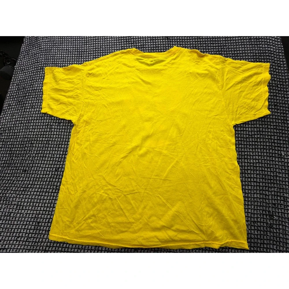 Nickelodeon spongebob squarepants